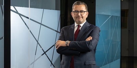 Katılım Emeklilik, Erken BES’le 2026’ya Güçlü Başladı