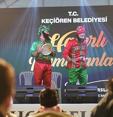keciorende-ramazan-coskusu-doyasiya-yasaniyor.jpg