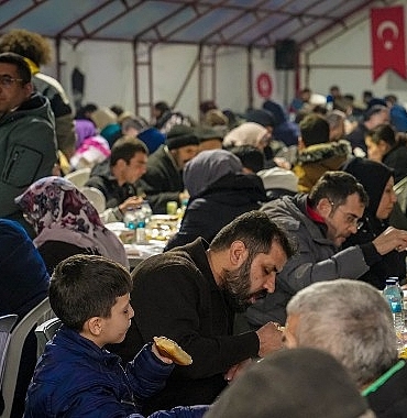keciorende-ramazan-dolu-dolu-yasanacak.jpg