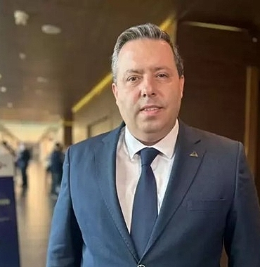 kobilerin-avrupa-sinavina-yapay-zeka-destegi-karbonbot-tanitildi.jpg