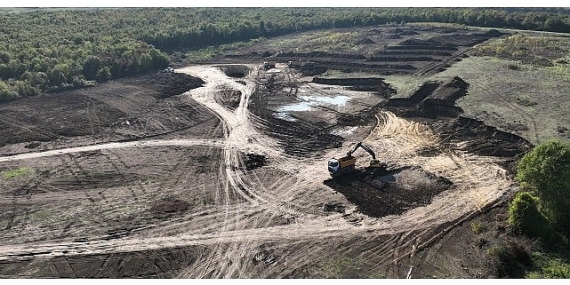 Kocaeli Uluslararası Fuar Merkezi’nin ihalesi 30 Mart’ta