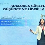 koclukla-guclenen-dusunce-ve-liderlik-etkinligi-antalyada-gerceklestirildi.jpg
