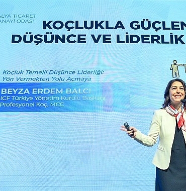 koclukla-guclenen-dusunce-ve-liderlik-etkinligi-antalyada-gerceklestirildi.jpg
