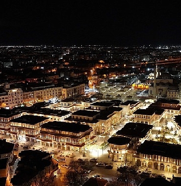 konya-11-ayin-sultani-ramazana-isil-isil-giriyor.jpg
