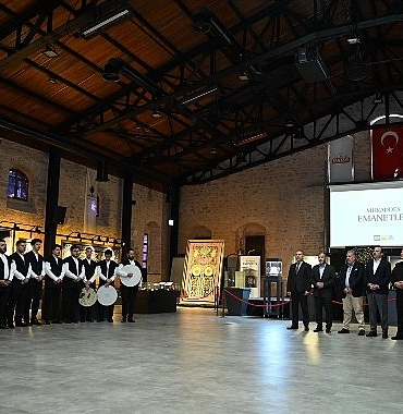 konya-buyuksehir-mukaddes-emanetleri-bu-yil-da-konyalilarla-bulusturuyor.jpg