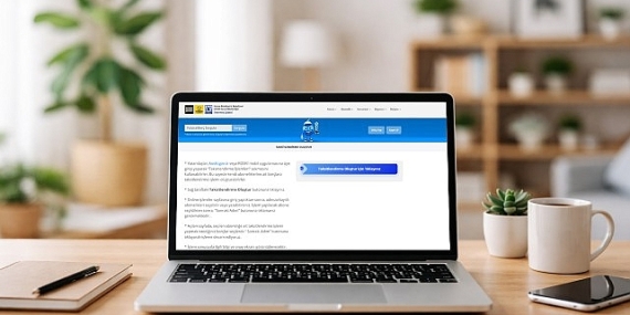 Konya Büyükşehir’den Türkiye’de Bir İlk: Abonelik Borçlarına Online Taksitlendirme