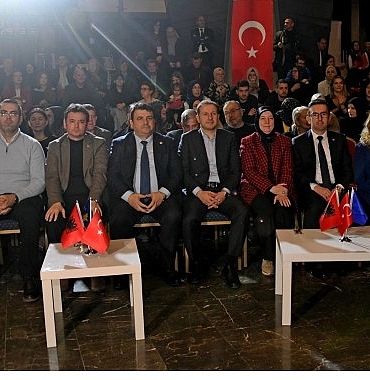 kosovanin-bagimsizligi-osmangazide-coskuyla-kutlandi.jpg