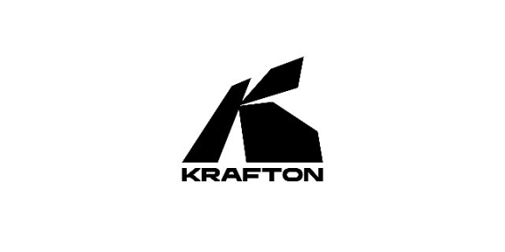 KRAFTON, ‘Sınırsız Hayal Gücü’ ve Küresel IP’lerin Sayısını Arttırma Odaklı Yeni Kurumsal Vizyonunu Tanıttı