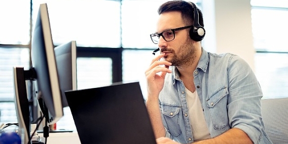 Küçük işletmeler büyük risk altında