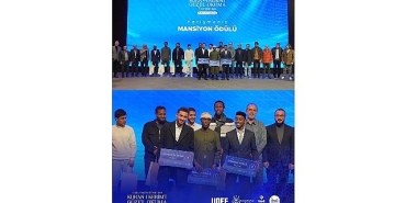 kuran-i-kerimi-guzel-okuma-yarismasi-final-programi-tamamlandi.jpg