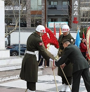 kuva-yi-milliye-kahramani-sehit-hamdi-bey-106-yilinda-anildi.jpg