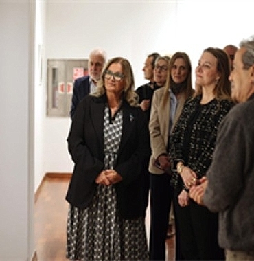 la-manchali-don-kisot-sergisi-acildi.jpg