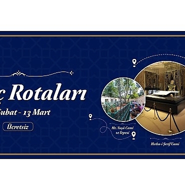 maltepe-belediyesinden-inanc-rotalari-gezileri.jpg