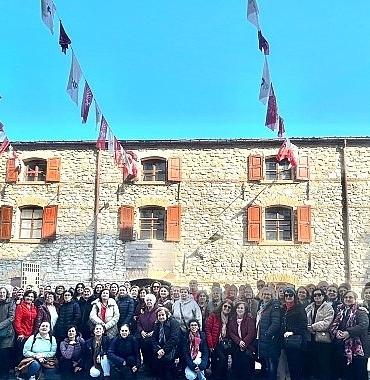 manisa-buyuksehir-belediyesinden-efes-selcuka-kultur-koprusu.jpg