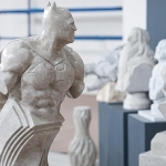 marble-izmir-2026-icin-hazirliklar-suruyor.jpg