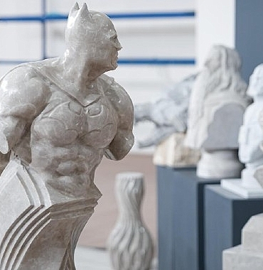 marble-izmir-2026-icin-hazirliklar-suruyor.jpg