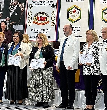 mavi-cigliktan-buyuk-basari.jpg