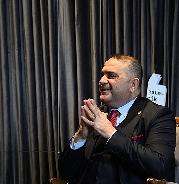 medya-bulusmasinda-ramazan-ve-kent-kulturu-ele-alindi.jpg