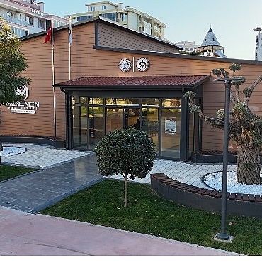 menemende-binlerce-yurek-kurtulus-savasi-ruhunu-hissetti.jpg