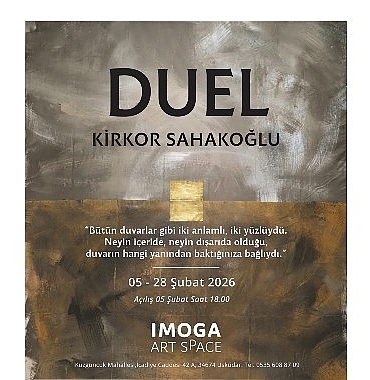 meydan-okumanin-resimleri-imoga-art-spacete.jpg