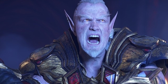 Midnight Erken Erişimi Başladı!