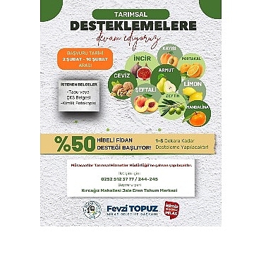 milas-belediyesi-ureticilere-fidan-destegi-saglayacak.jpg