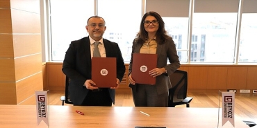 minycenter-ve-beykoz-universitesinden-egitim-is-birligi.jpg