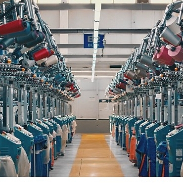 misirli-underwear-socks-2026da-uretimde-ve-perakendede-buyumeyi-hizlandiracak.jpg