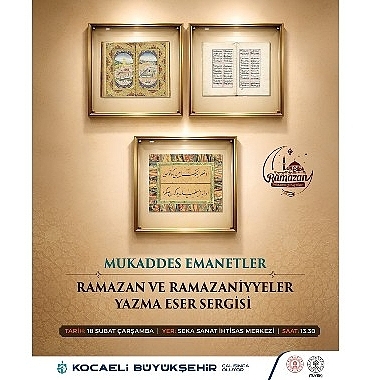 mukaddes-emanetler-sergisi-kapilarini-aciyor.jpg