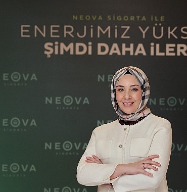 neova-sigorta-2025-yilini-50-milyar-tlye-yaklasan-aktif-buyukluguyle-kapatti.jpg