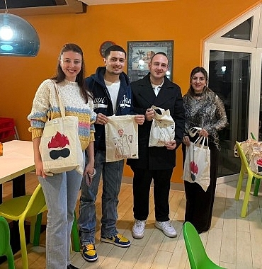 neuss-ve-nevsehirli-gencler-bir-araya-geldi.jpg