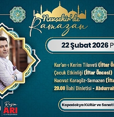 nevsehirde-abdurrahman-onul-konseri-duzenlenecek.jpg