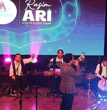 nevsehirde-abdurrahman-onul-konserine-yogun-ilgi.jpg