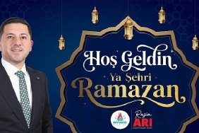 nevsehirde-ramazan-ayi-yine-dolu-dolu-gececek.jpg