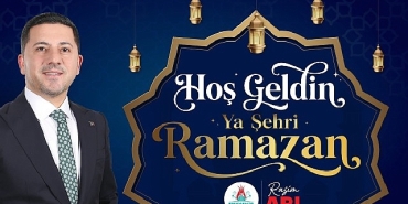nevsehirde-ramazan-ayi-yine-dolu-dolu-gececek.jpg