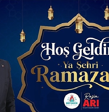 nevsehirde-ramazan-ayi-yine-dolu-dolu-gececek.jpg