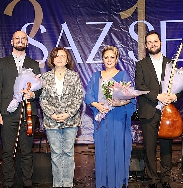 niluferde-dogu-anadolu-turkuleri-yankilandi.jpg
