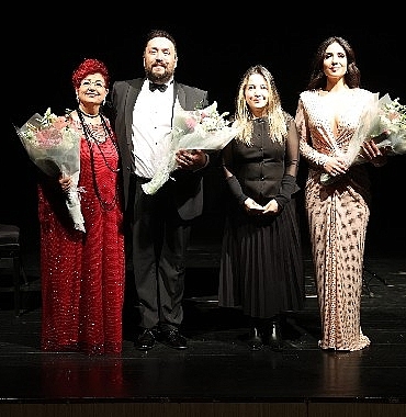 niluferde-muzik-dolu-bir-sevgililer-gunu-aksami.jpg