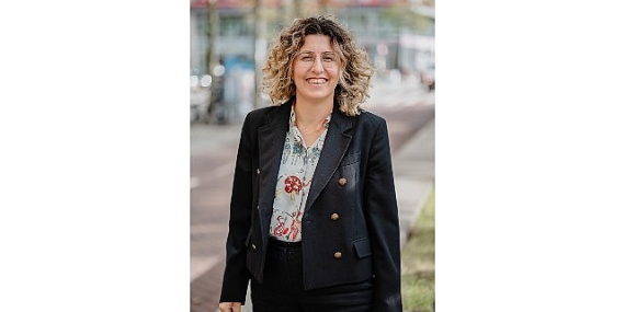 Odeabank Finansal Karbon Muhasebesinde Küresel İş Birliği PCAF’e imza attı