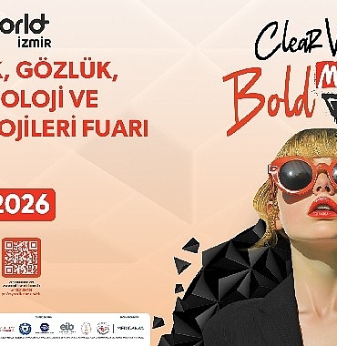 optik-sektoru-ucuncu-kez-izmirde-bulusuyor.jpg
