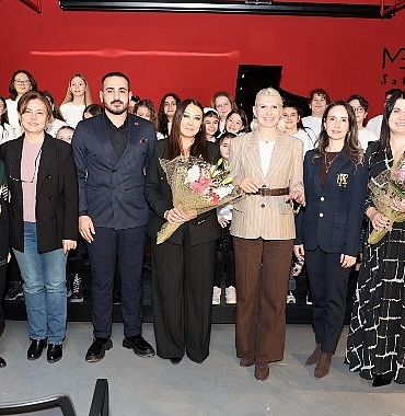 orman-yanginlarina-ses-cocuklardan-yukseldi.jpg