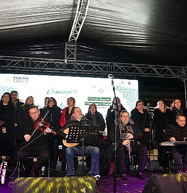 osmangazi-belediyesi-turk-sanat-muzigi-korosundan-ramazana-ozel-konser.jpg