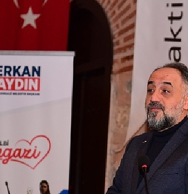 osmangazide-antik-misirin-bilgelik-mirasi-anlatildi.jpg