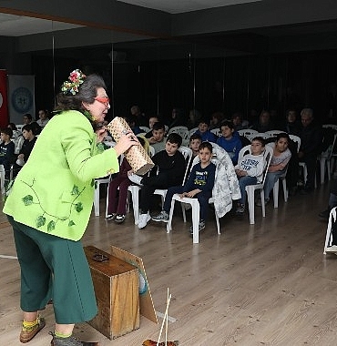 osmangazide-cocuklara-dogayi-sevdiren-oyun.jpg
