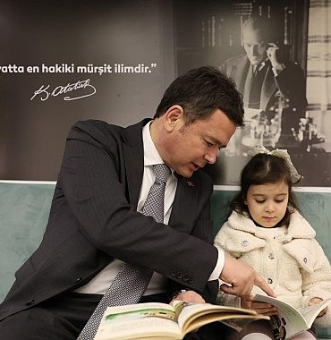 osmangazide-yeni-gezici-kutuphane-yollarda.jpg