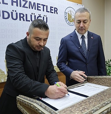 pazar-destegi-bu-yil-da-devam-ediyor.jpg