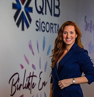 qnb-sigortanin-bugun-bugunu-yasa-ulusal-fotograf-yarismasi-sonuclandi.jpg