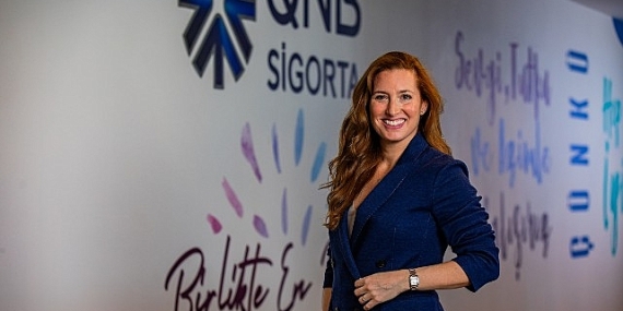 QNB Sigorta’nın “Bugün, Bugünü Yaşa” Ulusal Fotoğraf Yarışması Sonuçlandı