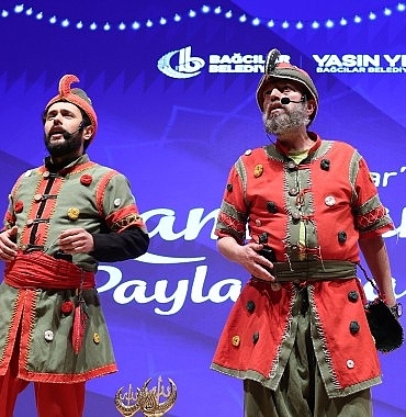 ramazan-ayinda-bagcilar-isil-isil.jpg