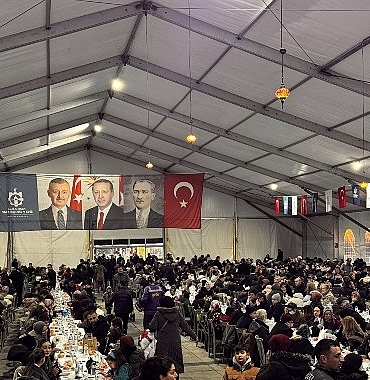 ramazan-cadirinda-kalpler-ilahi-askla-doldu.jpg
